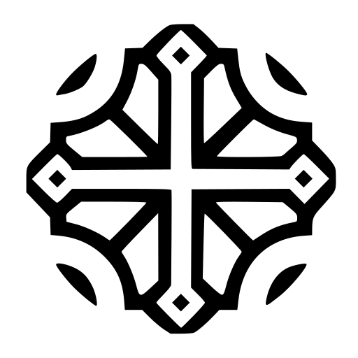 Coptic Aid Foundation of Khartoum and South Sudan Site Icon - CAFKASS