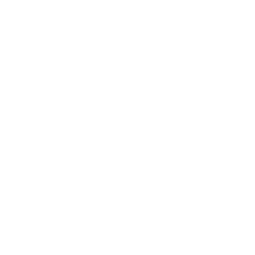 Coptic Aid Foundation of Khartoum and South Sudan Site Icon - CAFKASS