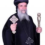 BishopSarabamon_AnbaSarabamon